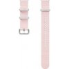 Remienok Samsung štýlový športový remienok pre Watch7 ružová ET-SOL30SPEGEU