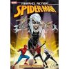 Marvel Action - Spider-Man 3 SK