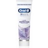 Oral-B 3D White Luxe Perfection bieliaca zubná pasta Cool Peppermint 75 ml