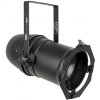 Par 64 LED-100Z 5600K, Black