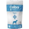 Calibra VD Dog Hepatic 100g