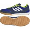 adidas Top Sala Competition II IN M JS0653
