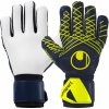 Uhlsport Prediction Supersoft HN 1011334-001