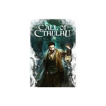 Call of Cthulhu