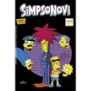CREW Simpsonovi 05/2026