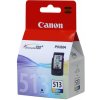 Canon 2971B001 - originálny