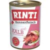 Rinti Kennerfleisch teľacie 400 g