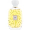 Ateliers des Ors Nuda Veritas unisex parfumovaná voda 100 ml
