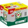 Jar Platinum kapsule Lemon 140 ks