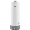 ARISTON SGA X 200 EE
