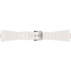 TISSOT T852.048.463