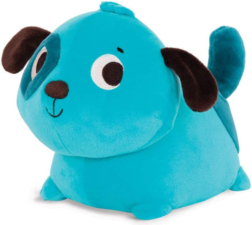 B.Toys Chodiaci psík Woofer