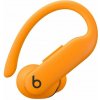 Apple Beats Powerbeats Pro 2 - High-Performance Earbuds - Electric Orange slúchadlá MX743EEA