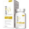 Lipoxal UltraFit 90 tabliet
