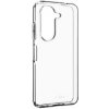 Kryt na mobil FIXED Asus Zenfone 10 čiré FIXTCC-1185