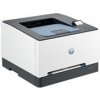 HP Color LJ 3202dw 499R0F