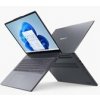 LENOVO NTB IdeaPad Slim 3 16AHP10 - AMD Ryzen 7 8840HS,16