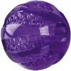Trixie Denta Fun lopta 6cm
