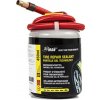 Compass AIRMAN Náplň pro ResQ Compressor 450 ml
