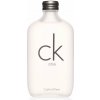 Calvin Klein CK One toaletná voda unisex 50 ml