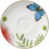 Villeroy & Boch Amazonia Anmut kávová podšálka 15 cm