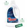 Tongo Sport prací gél 3 l