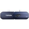 Topdon TCView TC001