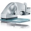 Graef Master M 80