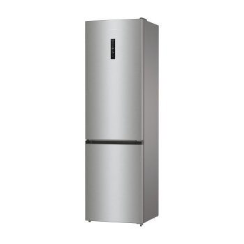 Gorenje NRK620DA2XL4