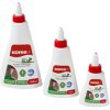 Kores White Glue, 250ml