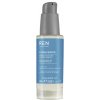 REN Cosmetics Hydratačné sérum pre suchú pleť Everhydrate (Marine Moisture-Restore Serum) 30 ml