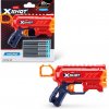 ZURU X-SHOT Excel Micro 2.0 Blaster