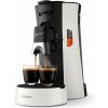 Automatický kávovar na espresso Philips CSA230/01 1450 W biely