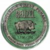 Reuzel Green Medium Hold Grease 35 g