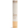 Attitude Korektor na očné okolie Oceanly Eye Concealer Nude 5,7 g