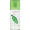 Elizabeth Arden Green Tea Tropical toaletná voda pre ženy 100 ml - 30 dní na vrátenie tovaru, Garancia originality