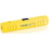 Jokari T30013 odizolovacie nástroj Vhodné pre odizolovacie kliešte Twisted-Pair káble 3.30 do 3.60 mm; T30013