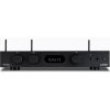 Audiolab 6000A Play - černá