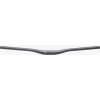 RACE FACE riadidlá TURBINE 20mm RISER 35x760 Stealth