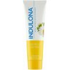 Indulona Camomile krém na ruky 85 ml