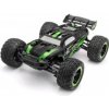 BlackZon Slyder ST Stadium Truck RTR (zelený) 1:16