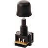 Emos 3810LED