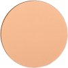 Shiseido Expert Sun Protector UV Protective Compact Foundation SPF30 vodeodolný kompaktný make-up náhradná náplň odtieň 12 g