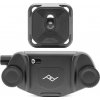 Peak Design Capture CP-BK-3