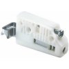 Camar 806 L+P vrut