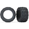Traxxas pneu 2.8