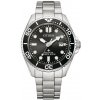 Citizen Eco-Drive Promaster Marine BN0261-51E