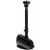 AquaEl PFN 2000 2000 l/h