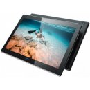 Tablet Lenovo Tab 4 10 Plus ZA2M0041CZ