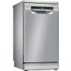 Bosch SPS4HKI53E - Umývačka riadu